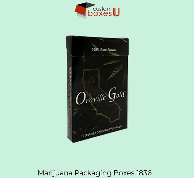 Marijuana Packaging Boxes Wholesale2.jpg